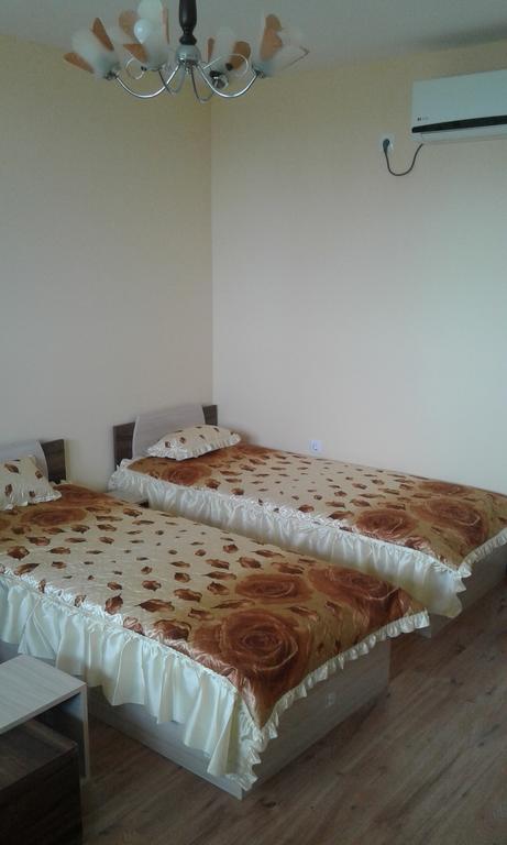 Ferienhaus Gledkata Complex Skobelevo (Stara Zagora)